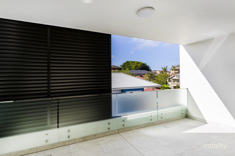 Property photo of 9/225 Clovelly Road Clovelly NSW 2031