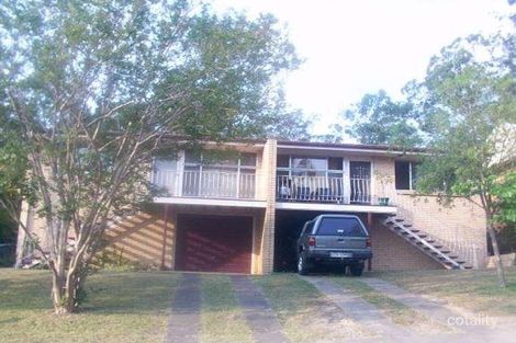 2 Arkindale St, Nathan, QLD 4111