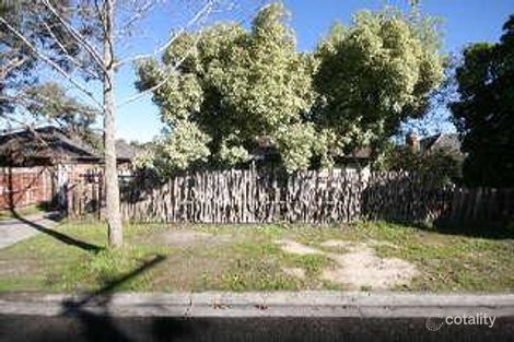 Property photo of 14 Charles Street Ringwood East VIC 3135