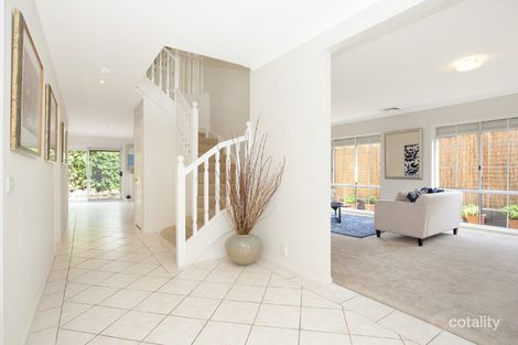Property photo of 65A Hay Street Ashbury NSW 2193