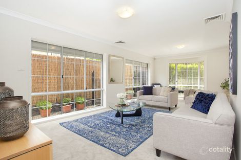Property photo of 65A Hay Street Ashbury NSW 2193