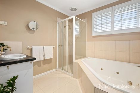Property photo of 2/2 Tonkin Avenue Balwyn VIC 3103