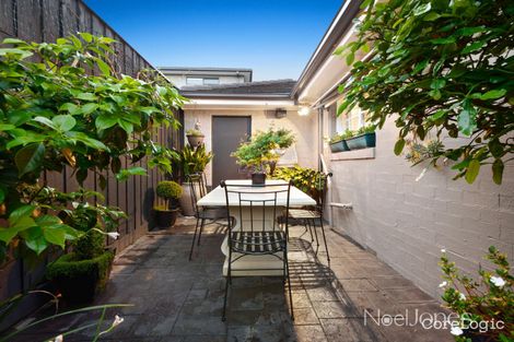 Property photo of 2/2 Tonkin Avenue Balwyn VIC 3103