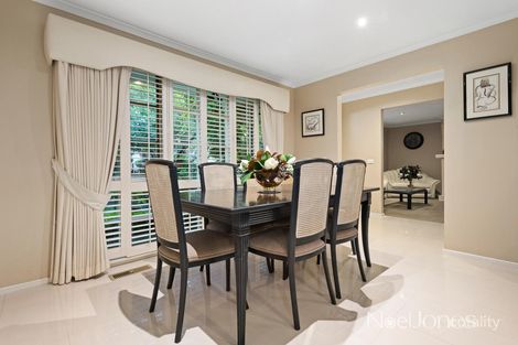 Property photo of 2/2 Tonkin Avenue Balwyn VIC 3103