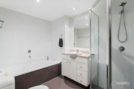 Property photo of 721/2-4 Lachlan Street Waterloo NSW 2017