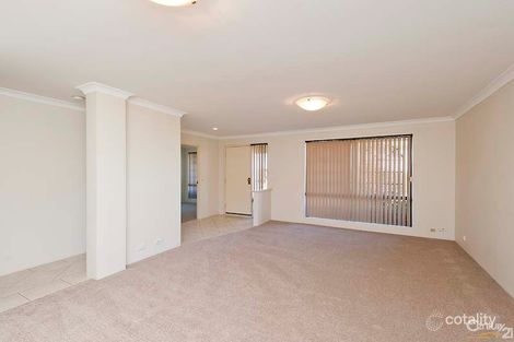 Property photo of 44 Narrien Loop Hocking WA 6065