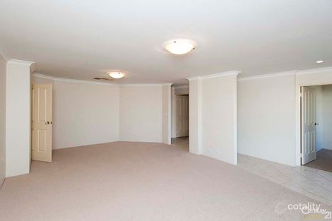 Property photo of 44 Narrien Loop Hocking WA 6065
