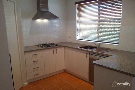 Property photo of 29 Tennyson Street Leederville WA 6007