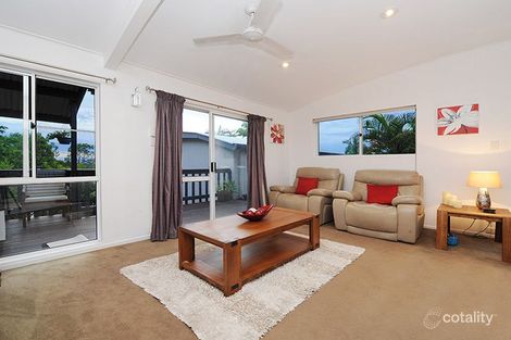 Property photo of 5 Royal Palm Drive Buderim QLD 4556