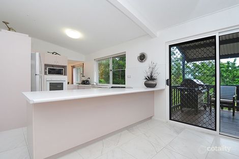 Property photo of 5 Royal Palm Drive Buderim QLD 4556