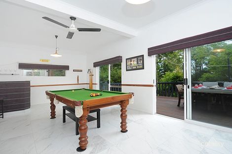 Property photo of 5 Royal Palm Drive Buderim QLD 4556