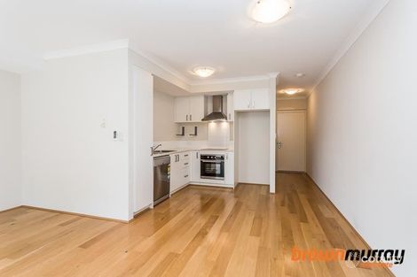 Property photo of 6/225 St Kilda Road Kewdale WA 6105