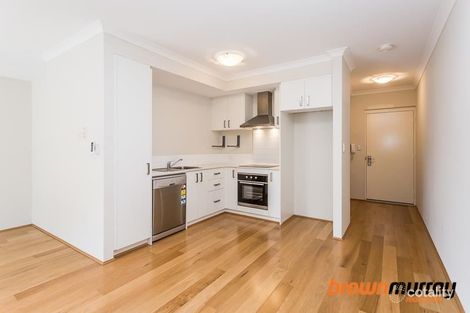 Property photo of 6/225 St Kilda Road Kewdale WA 6105