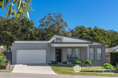39 Riesling Rd, Bonnells Bay, NSW 2264