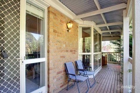 Property photo of 5 Rangeview Road Mount Evelyn VIC 3796