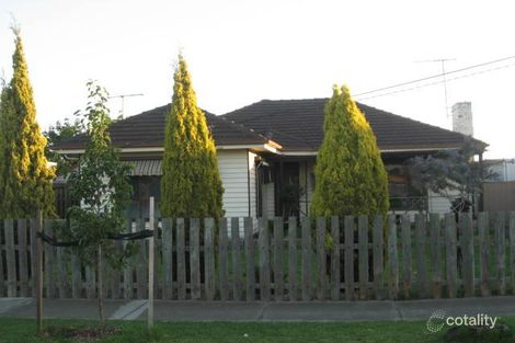 5 Bradman St, Sunshine North, VIC 3020