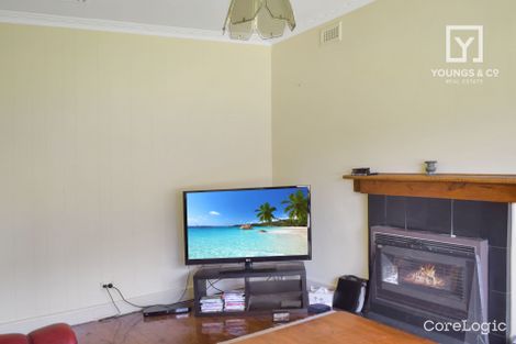 Property photo of 25 Leithen Street Shepparton VIC 3630