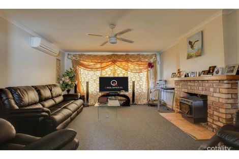 Property photo of 1/2B Carr Street Kings Meadows TAS 7249