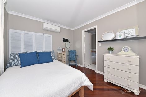 Property photo of 84 Quinns Road Mindarie WA 6030