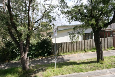 1/213 Boronia Rd, Boronia, VIC 3155