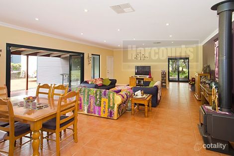 Property photo of 63 Lindsay Drive Yalyalup WA 6280