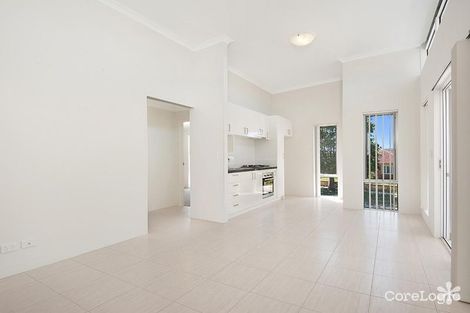 Property photo of 4/21 Wroxton Street Midland WA 6056