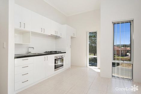 Property photo of 4/21 Wroxton Street Midland WA 6056