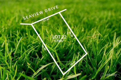 3a Seaview Dr, Happy Valley, SA 5159