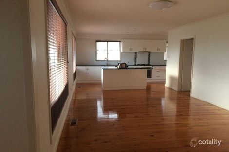 Property photo of 25 James Street Port Fairy VIC 3284