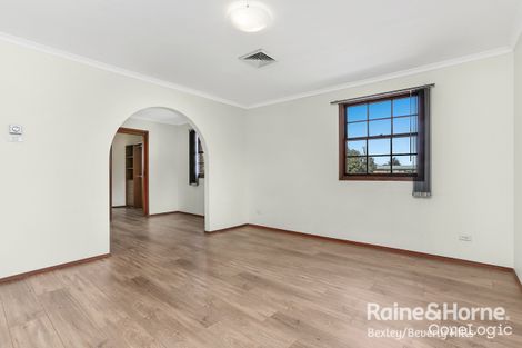 Property photo of 16 Waratah Street Bexley NSW 2207