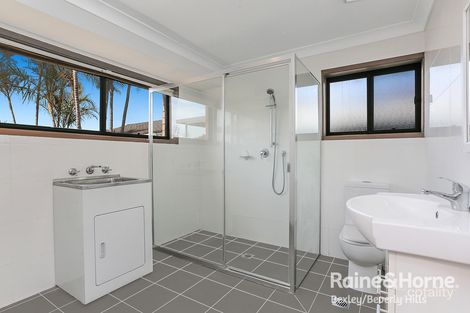 Property photo of 16 Waratah Street Bexley NSW 2207