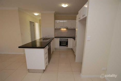 Property photo of 4/321 Angus Smith Drive Douglas QLD 4814