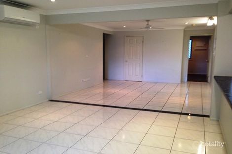 Property photo of 3 Moorrinya Circuit North Lakes QLD 4509