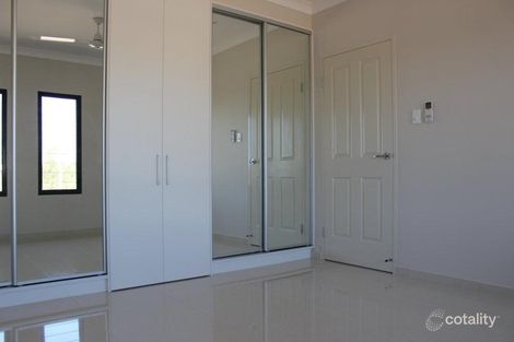 Property photo of 10 Brook Circuit Zuccoli NT 0832
