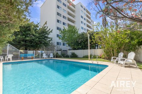 Property photo of 71/375 Stirling Highway Claremont WA 6010