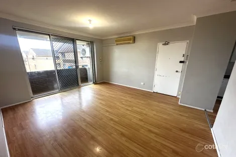 Property photo of 36/22 Speed Street Liverpool NSW 2170