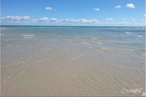 3/19 Florence Ave, Capel Sound, VIC 3940