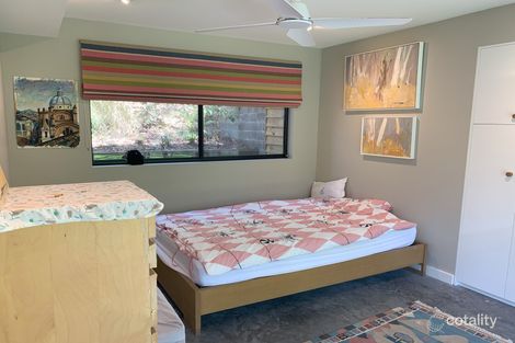Property photo of 22A Macmaster Parade Macmasters Beach NSW 2251