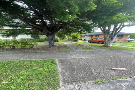 Property photo of 77 Anne Street Southport QLD 4215