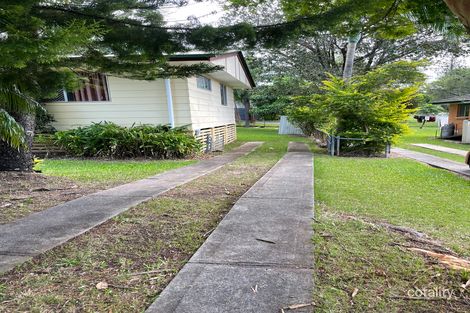 Property photo of 77 Anne Street Southport QLD 4215