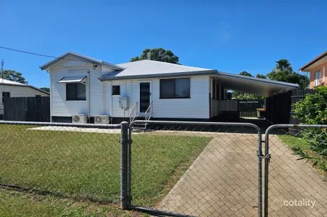 Property photo of 18 Scott Street Ayr QLD 4807