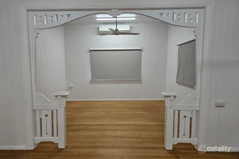 Property photo of 18 Scott Street Ayr QLD 4807