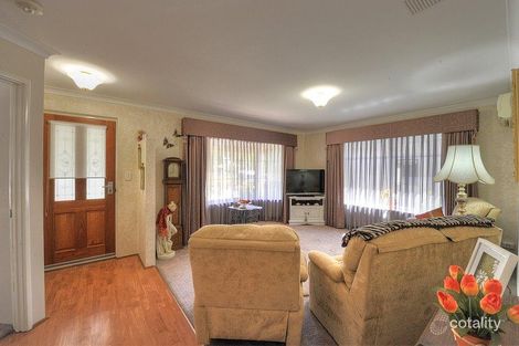 Property photo of 15 Darwin Terrace Dudley Park WA 6210