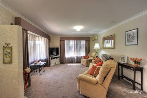 Property photo of 15 Darwin Terrace Dudley Park WA 6210