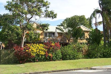 Property photo of 38 Imperial Parade Labrador QLD 4215