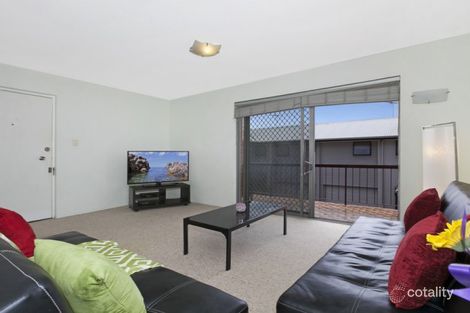 Property photo of 1/22 Kelso Street Chermside QLD 4032