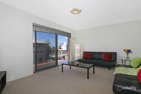 Property photo of 1/22 Kelso Street Chermside QLD 4032