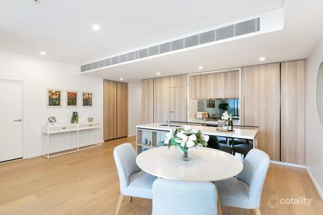 Property photo of 1008/500 Pacific Highway St Leonards NSW 2065