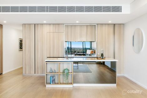 Property photo of 1008/500 Pacific Highway St Leonards NSW 2065