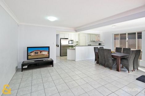 Property photo of 3 Janine Place Birkdale QLD 4159